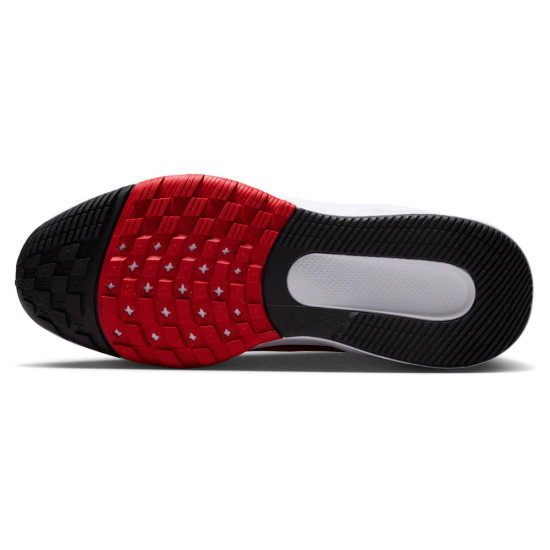 Nike Star Runner 5 (GS)